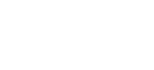 Naturalscape Design