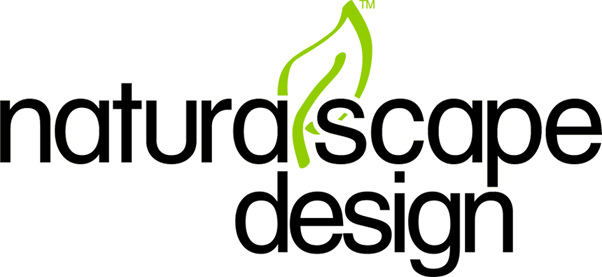 Naturalscape Design
