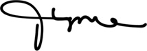 Jyme