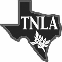 Texas Nursery & Landscape Association
